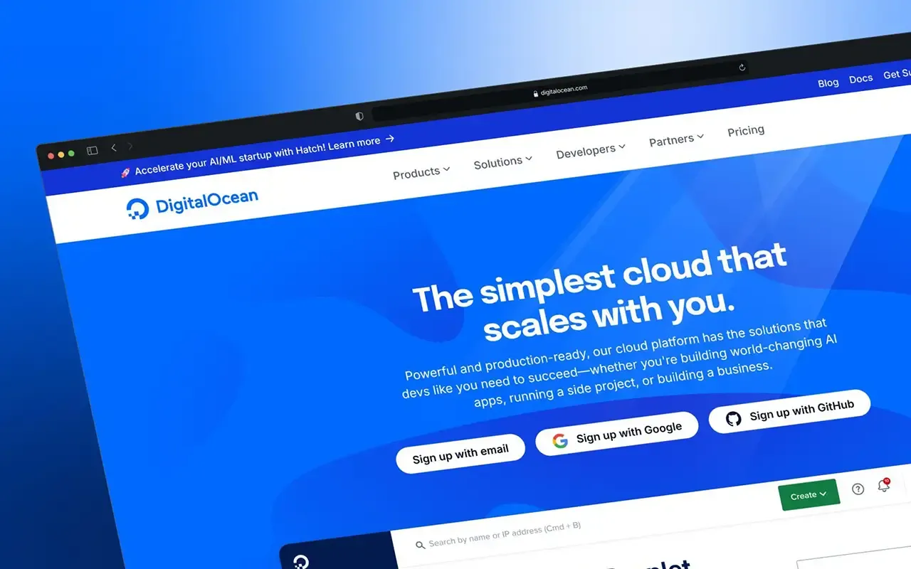 The Best Ghost CMS Hosting Platforms