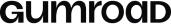Gumroad