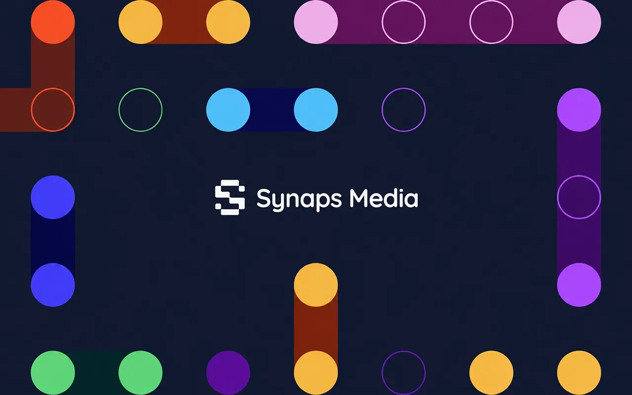 Synaps Media and the Future of Ghost CMS Hosting